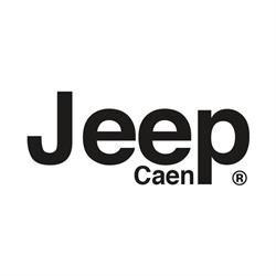 Jeep Caen - Socadia, Biéville-Beuville - Horaires d'ouverture
