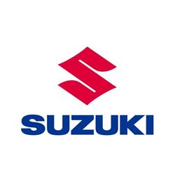 Suzuki Béziers Tressol-Chabrier, - Horaires d'ouverture