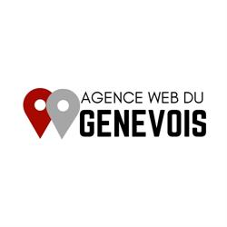 Agence Web du Genevois, Annemasse - Horaires d'ouverture