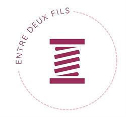 Entre Deux Fils, Saint-André-de-Sangonis - Horaires d'ouverture