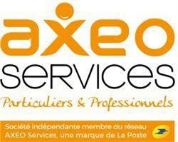 Axeo services Corbeil-Sénart, Corbeil-Essonnes - Horaires d'ouverture