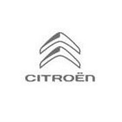 CITROËN SAPIAC AUTOMOBILES AGENT, Montauban - Horaires d'ouverture
