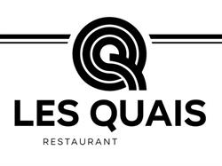 Restaurant Les Quais, Belfort - Horaires d'ouverture