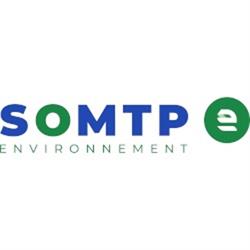 SOMTP Environnement, Saint-Pryvé-Saint-Mesmin - Horaires d'ouverture