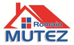 ENTREPRISE MUTEZ ROMAIN, Sainte-Colombe-sur-Seine - Horaires d'ouverture
