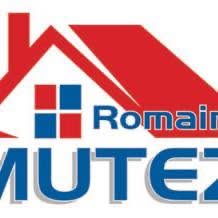 ENTREPRISE MUTEZ ROMAIN, Sainte-Colombe-sur-Seine - Horaires d'ouverture