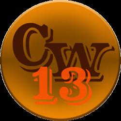 Country Western 13, Pélissanne - Horaires d'ouverture