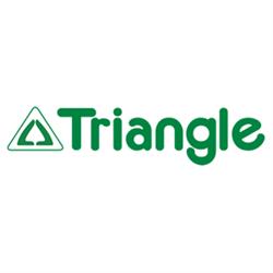 Triangle, Ennevelin - Horaires d'ouverture