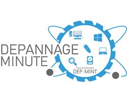 DÉPANNAGE MINUTE INFORMATIQUE, Bordeaux - Horaires d'ouverture