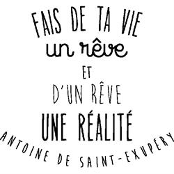 Nathalie Kervarec-Le Hir Hypnothérapeute à Lannion, - Horaires d'ouverture