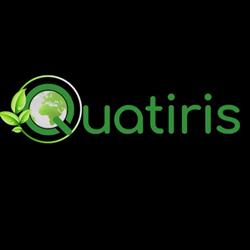 Quatiris, Laroque-d'Olmes - Horaires d'ouverture