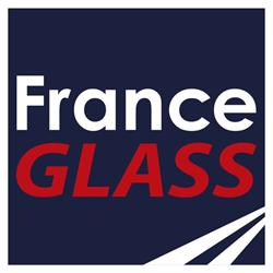 FRANCE GLASS Pare brise Corbas, - Horaires d'ouverture