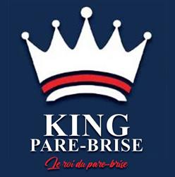 King Pare Brise, Beynost - Horaires d'ouverture