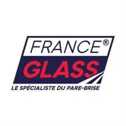 FRANCE GLASS Pare brise Villefranche sur Saone, Villefranche-sur-Saône - Horaires d'ouverture