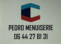 Pedro Menuiseries, Pomponne - Horaires d'ouverture