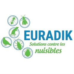 Euradik, Le Pouzin - Horaires d'ouverture