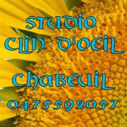 Clin d'oeil, Chabeuil - Horaires d'ouverture