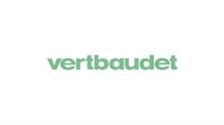 Vertbaudet Saint André - La Réunion, Saint-André - Horaires d'ouverture