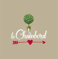 Le Chambord, Savy-Berlette - Horaires d'ouverture