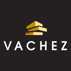 Métallerie VACHEZ, Juvigny - Horaires d'ouverture