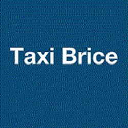 Taxi Brice, Ozoir-la-Ferrière - Horaires d'ouverture
