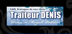 Traiteur Denis, Ruillé-sur-Loir - Horaires d'ouverture