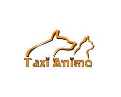 TAXI ANIMO, Cadillac - Horaires d'ouverture