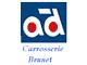 Carrosserie Brunet, Saint-Yrieix-sur-Charente - Horaires d'ouverture