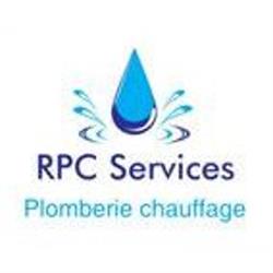 RPC Services, Cazilhac - Horaires d'ouverture