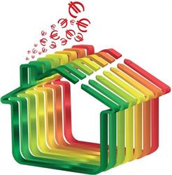 Nord Alsace Etudes thermiques, Haguenau - Horaires d'ouverture