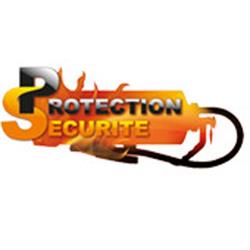 Protection Sécurité, Vire - Horaires d'ouverture
