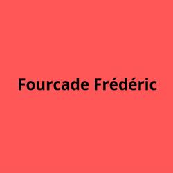 FOURCADE Frédéric - Installation et entretien de climatisation et pompe à chaleur, Soual - Horaires d'ouverture