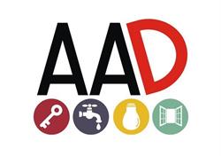 A.A.D., Nantes - Horaires d'ouverture