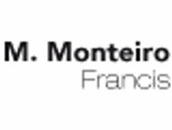 MONTEIRO Francis, Saint-Cyr-sur-Mer - Horaires d'ouverture