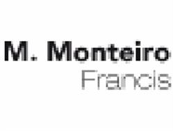 MONTEIRO Francis, Saint-Cyr-sur-Mer - Horaires d'ouverture