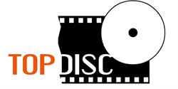 Top Disc, Paris - Horaires d'ouverture