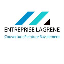 Entreprise Lagrene, Cheptainville - Horaires d'ouverture