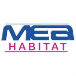 MEA Habitat, Seyssinet-Pariset - Horaires d'ouverture