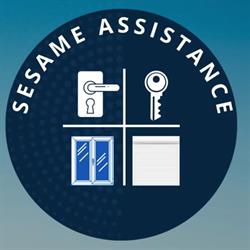 SESAME ASSISTANCE, Cornebarrieu - Horaires d'ouverture
