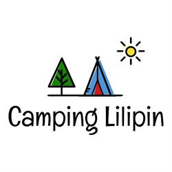 Camping Lilipin, Ayron - Horaires d'ouverture
