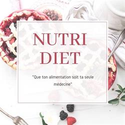 Nutridiet 06 Alexia Matalone, Nice - Horaires d'ouverture