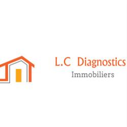 L.C Diagnostics Immobiliers, Poissy - Horaires d'ouverture