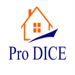 Pro Dice, Saint-Genis-Laval - Horaires d'ouverture