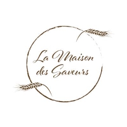 La Maison des Saveurs, Beauvais - Horaires d'ouverture