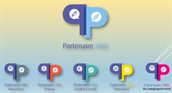 Partenaire Pro Reims - Horaires d'ouverture