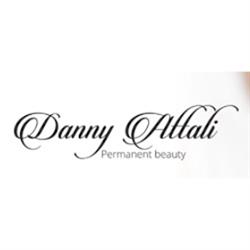 Centre Danny Attali, Paris - Horaires d'ouverture
