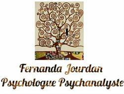 Fernanda Jourdan Psychologue Psychanalyste, Lyon - Horaires d'ouverture