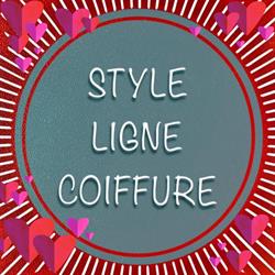 Style Ligne Coiffure, Savigné-l'Evêque - Horaires d'ouverture