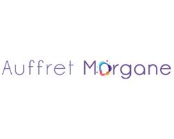 AUFFRET MORGANE, Redon - Horaires d'ouverture