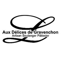 Aux Delices De Gravenchon, Port-Jérôme-sur-Seine - Horaires d'ouverture